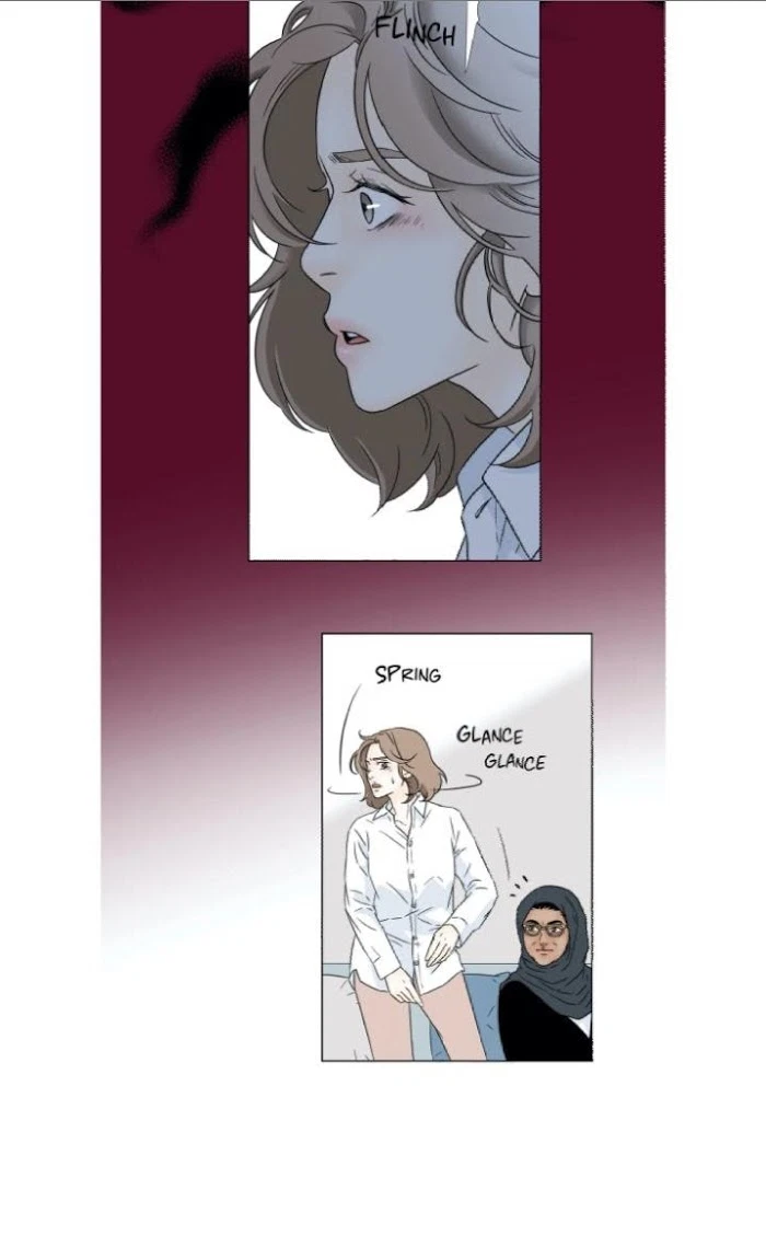 Chapter 9, page 7