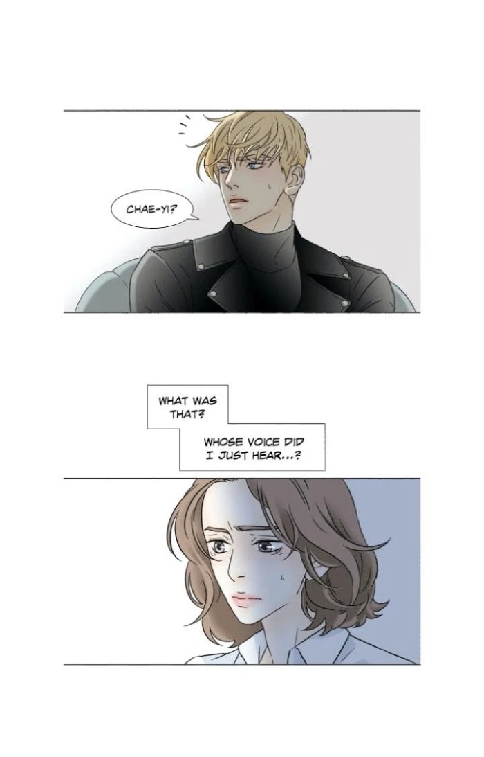 Chapter 9, page 8