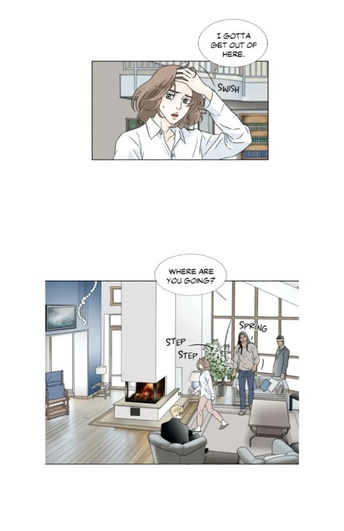 Chapter 9, page 9