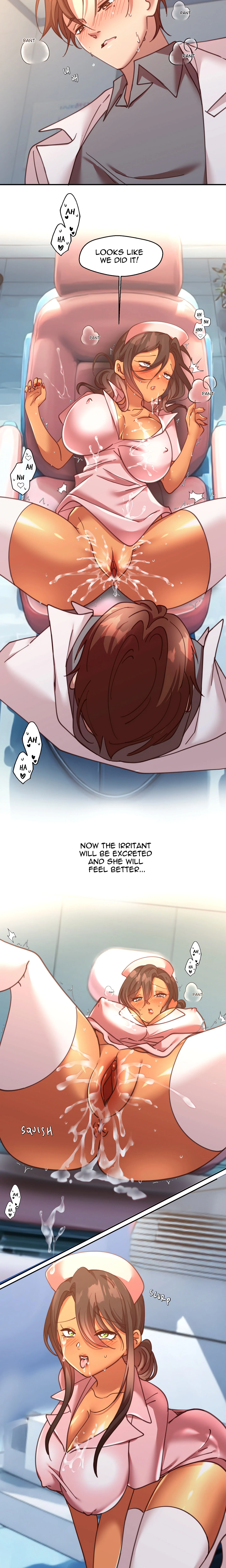 Chapter 5, page 13
