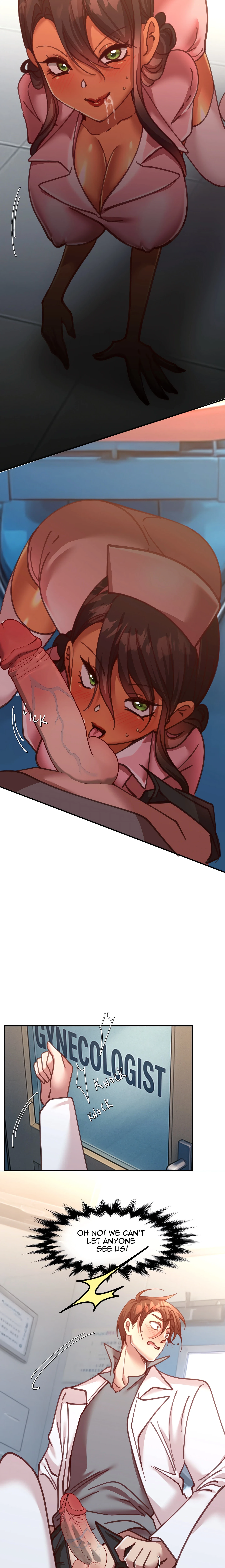 Chapter 5, page 15
