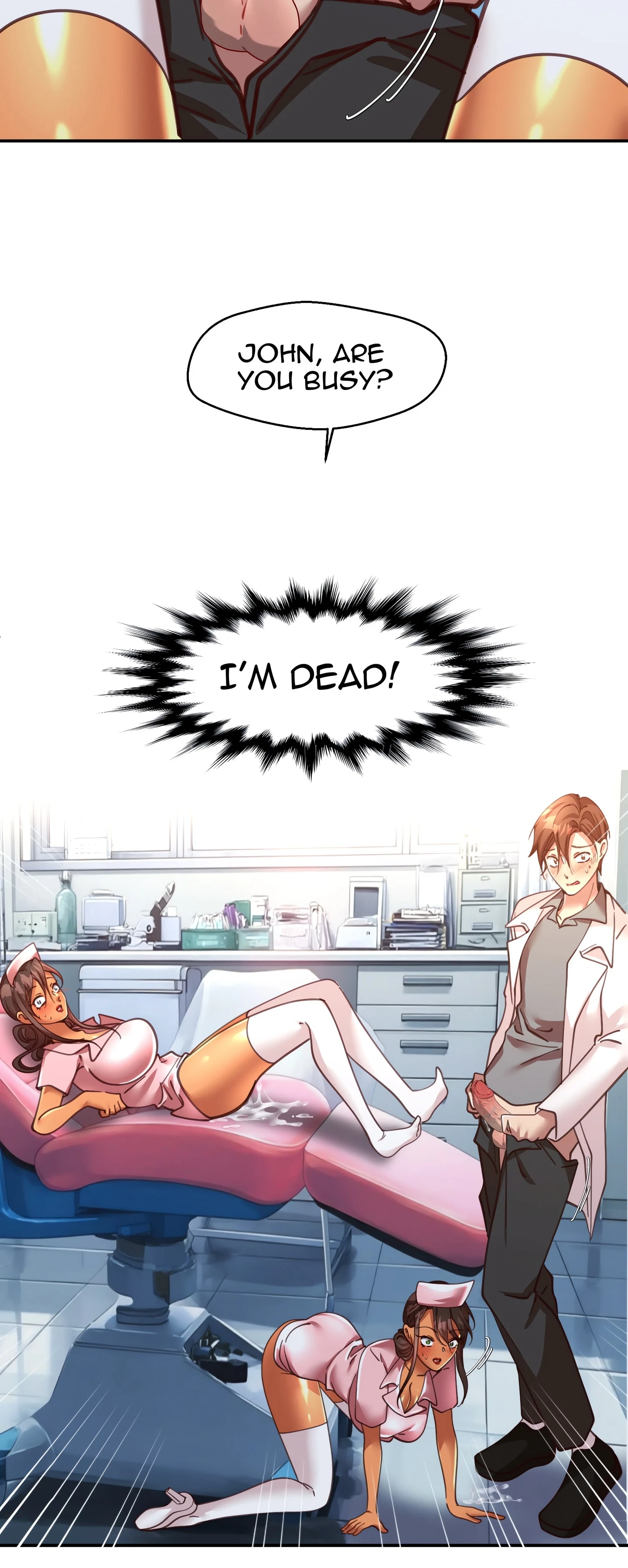 Chapter 5, page 16