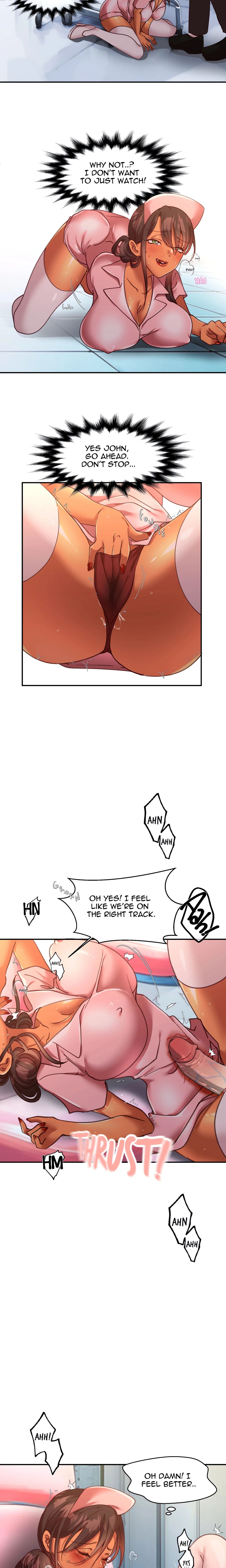 Chapter 5, page 5