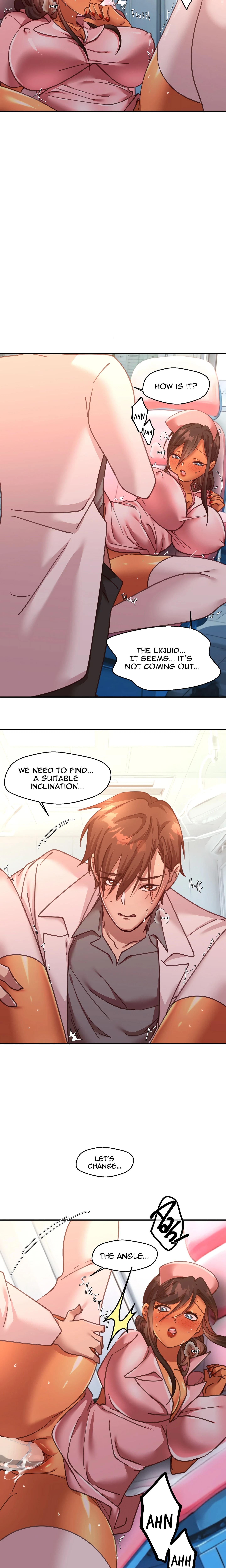 Chapter 5, page 6