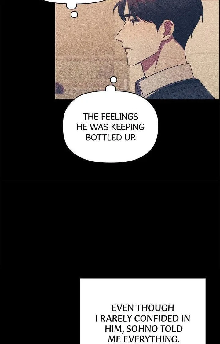 Chapter 34, page 100