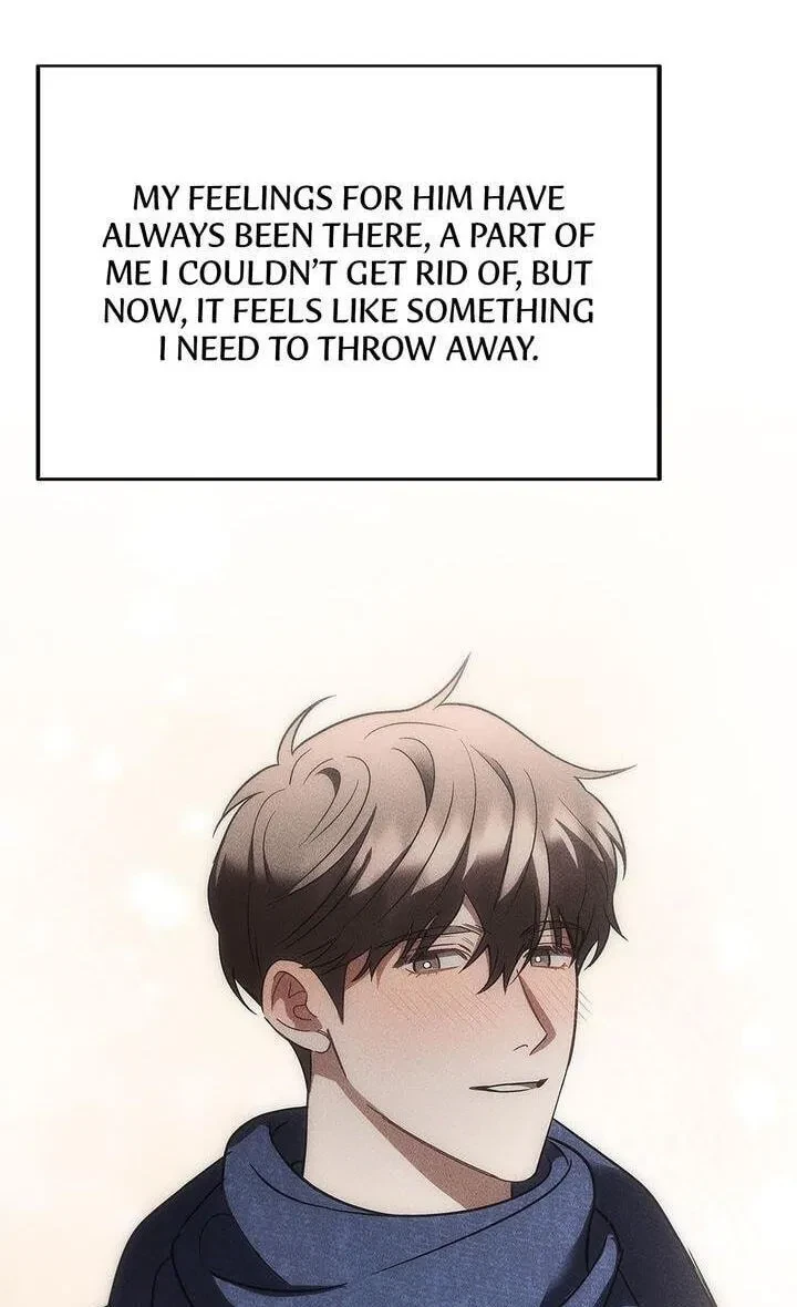 Chapter 34, page 15