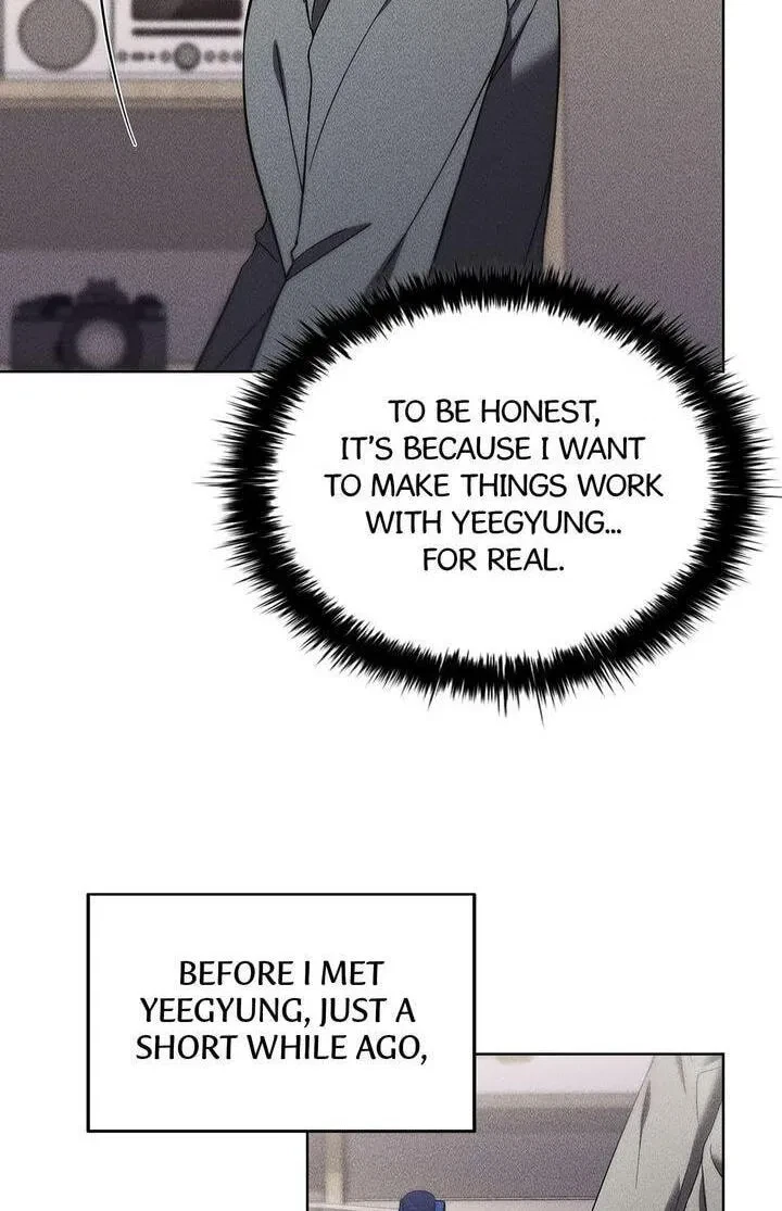 Chapter 34, page 18