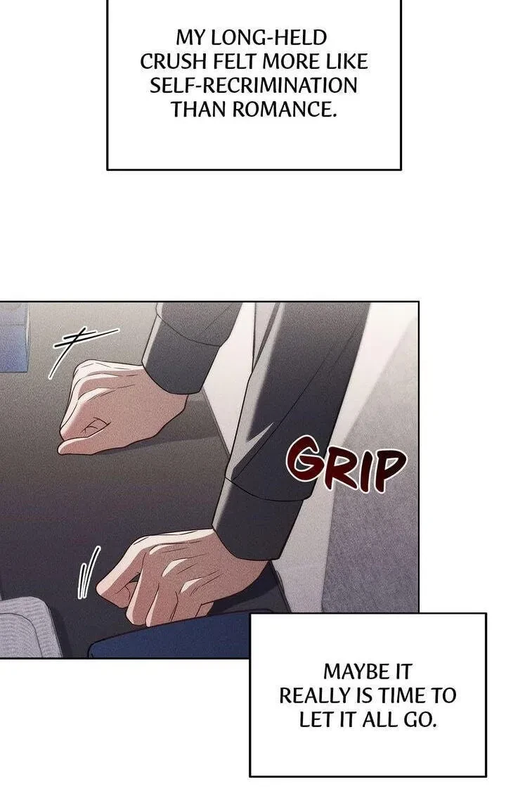 Chapter 34, page 22