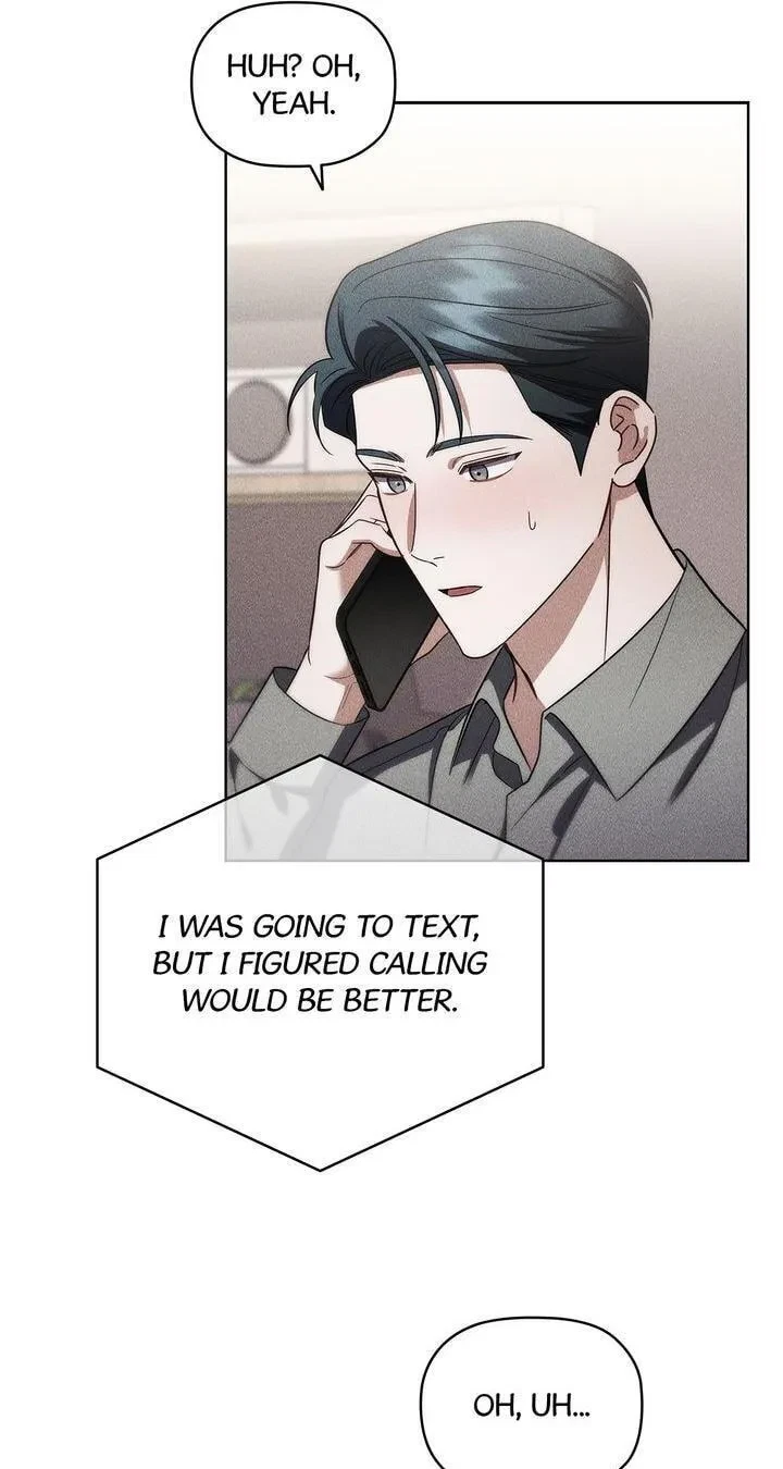Chapter 34, page 27