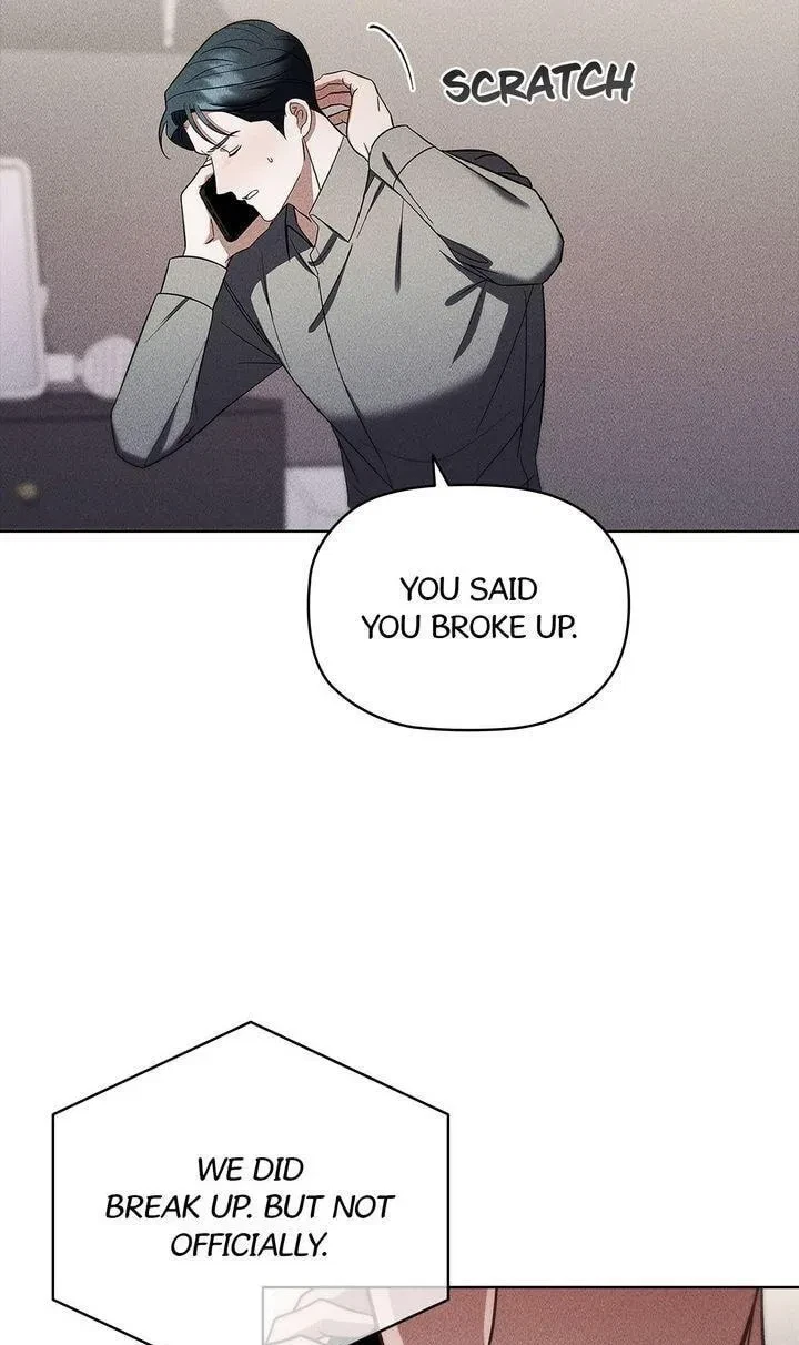 Chapter 34, page 30