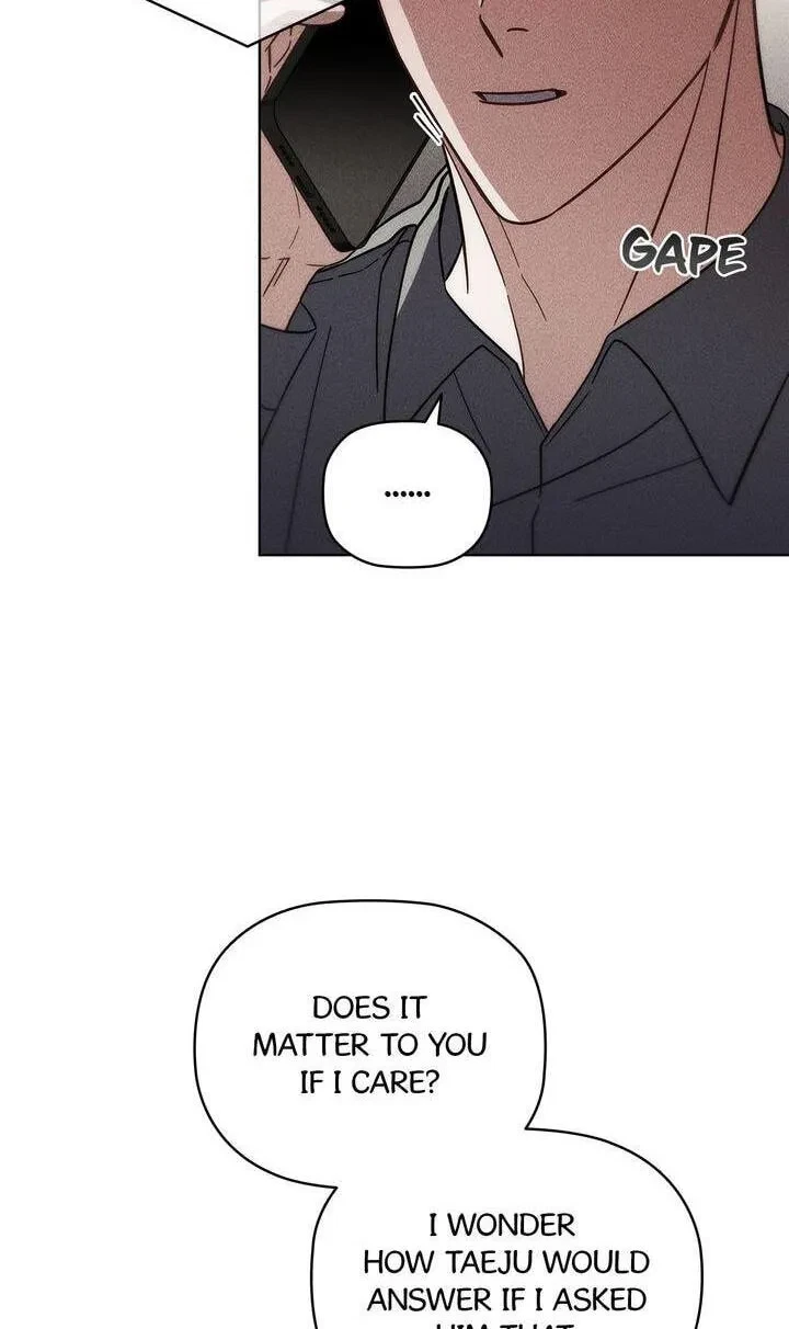 Chapter 34, page 31