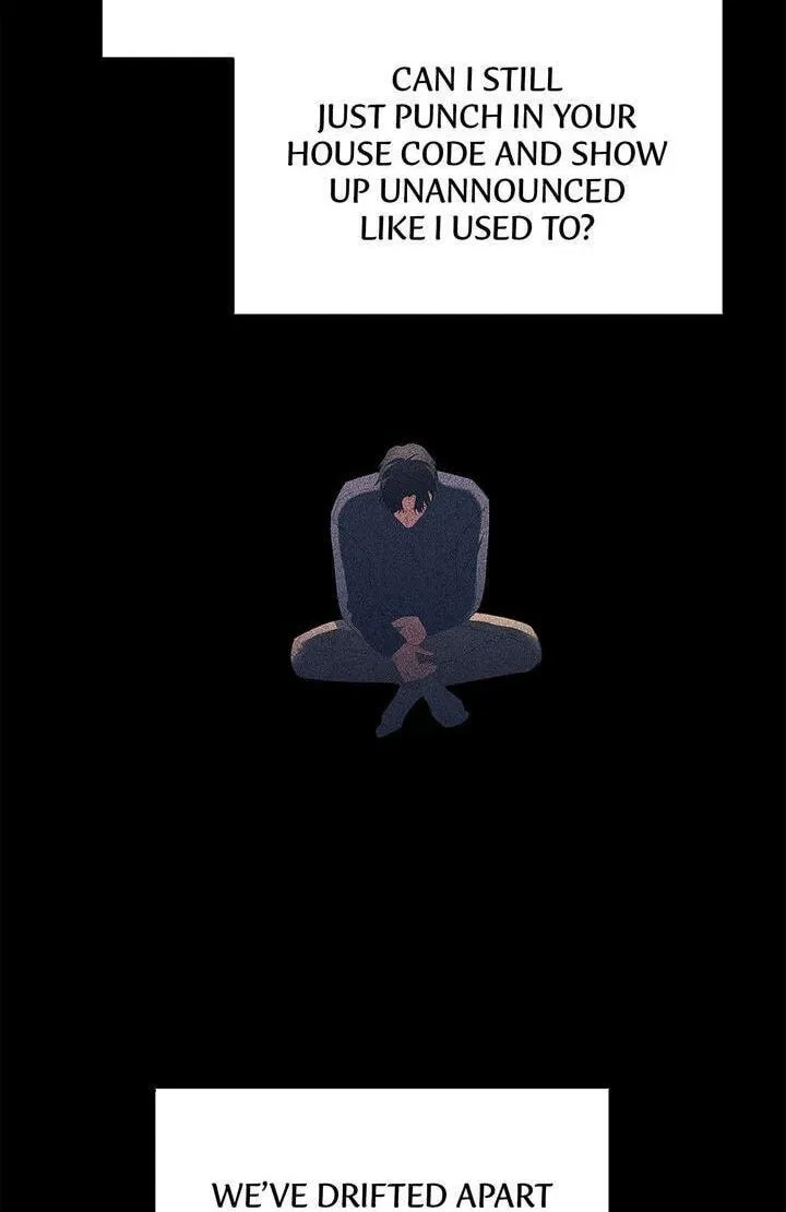 Chapter 34, page 34