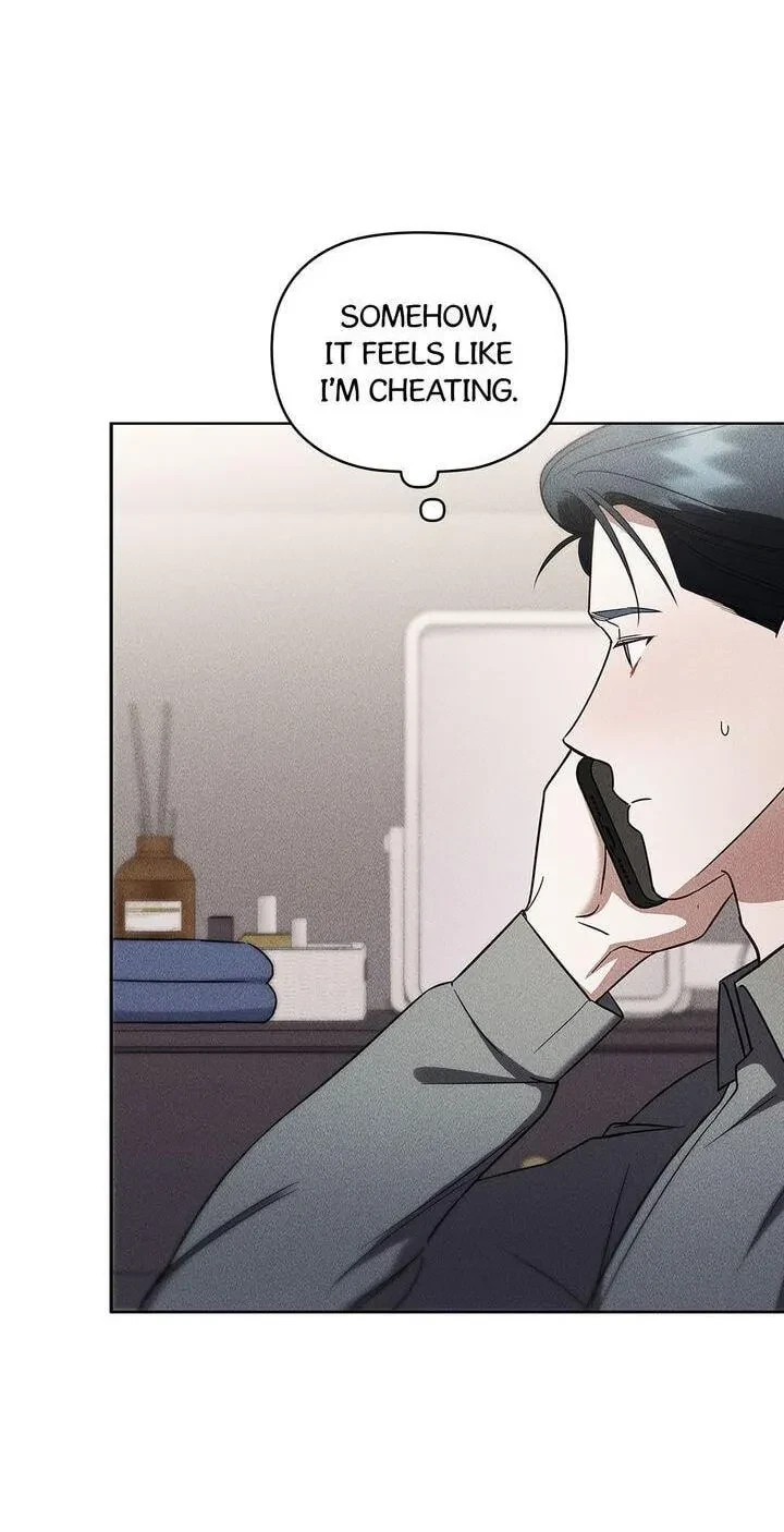 Chapter 34, page 38