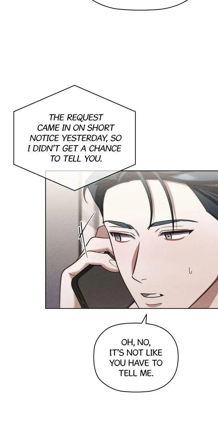 Chapter 34, page 40