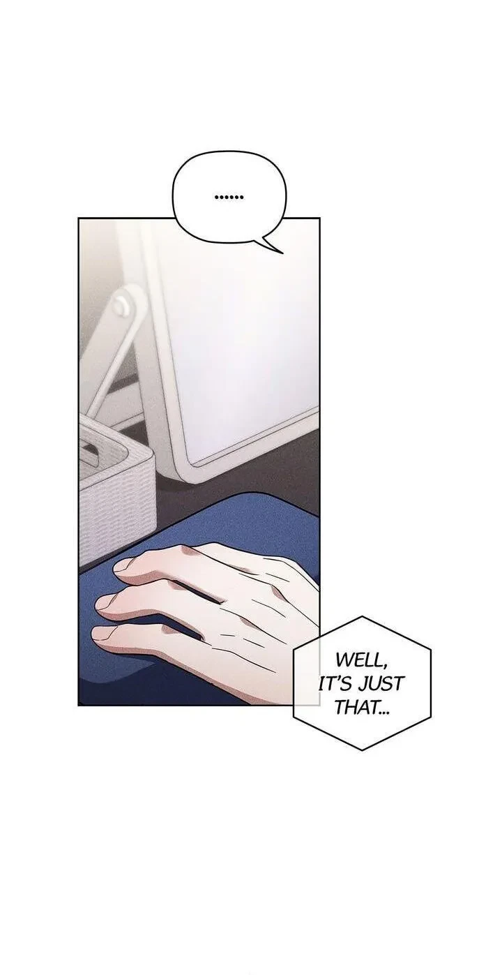 Chapter 34, page 41