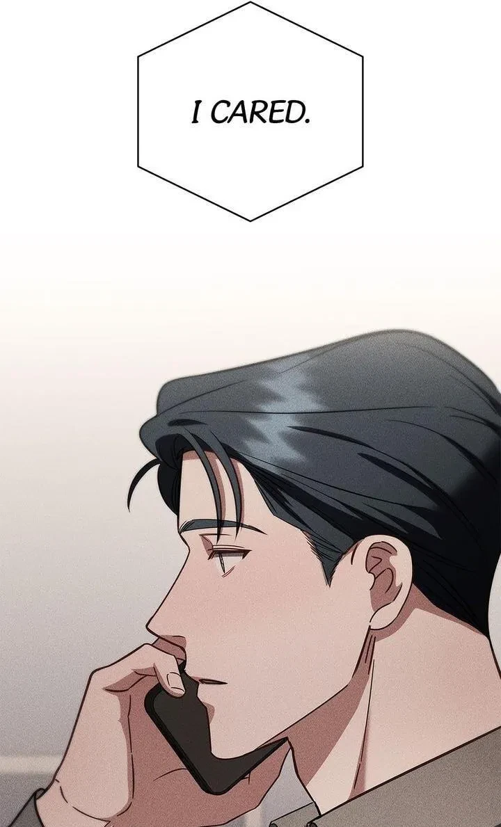 Chapter 34, page 42