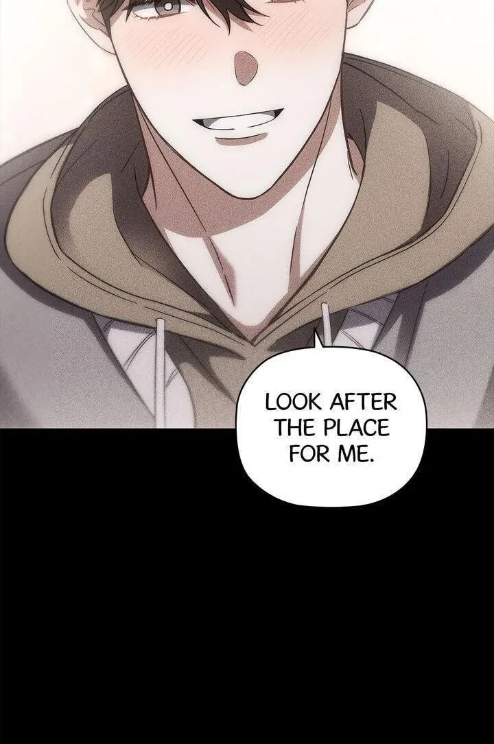 Chapter 34, page 54