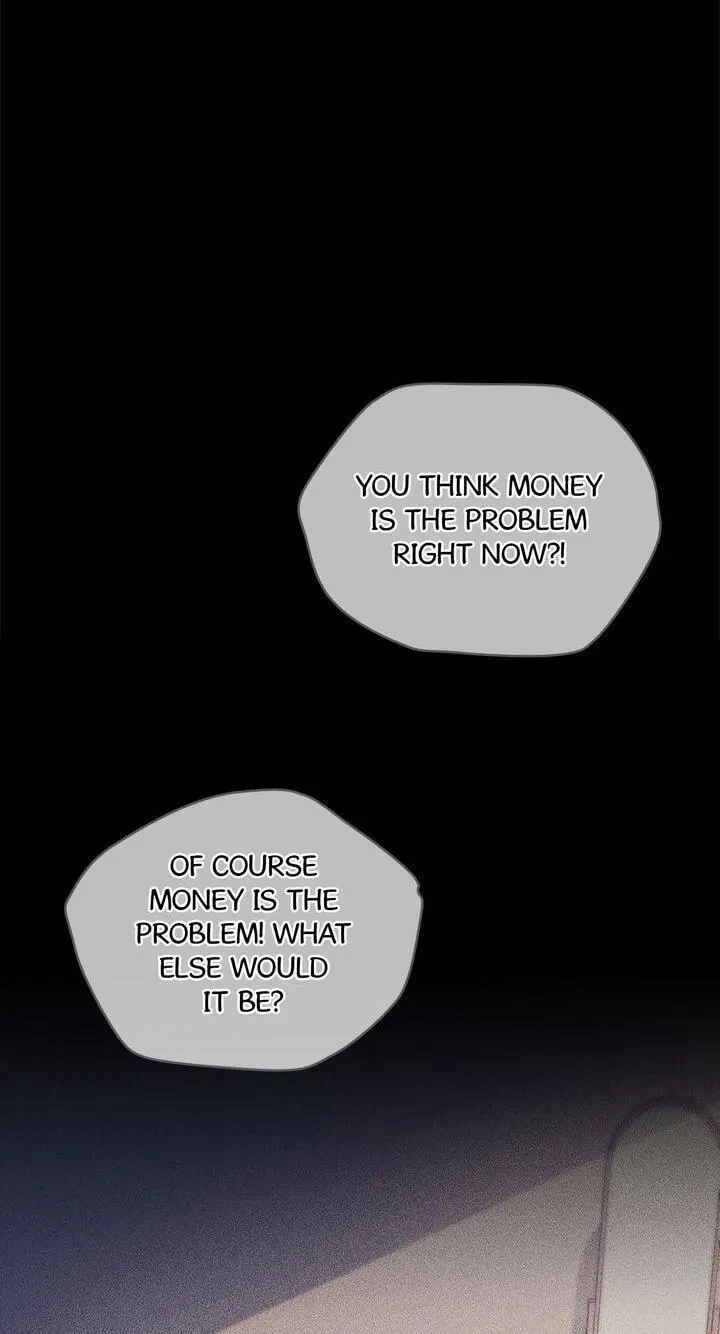 Chapter 34, page 62