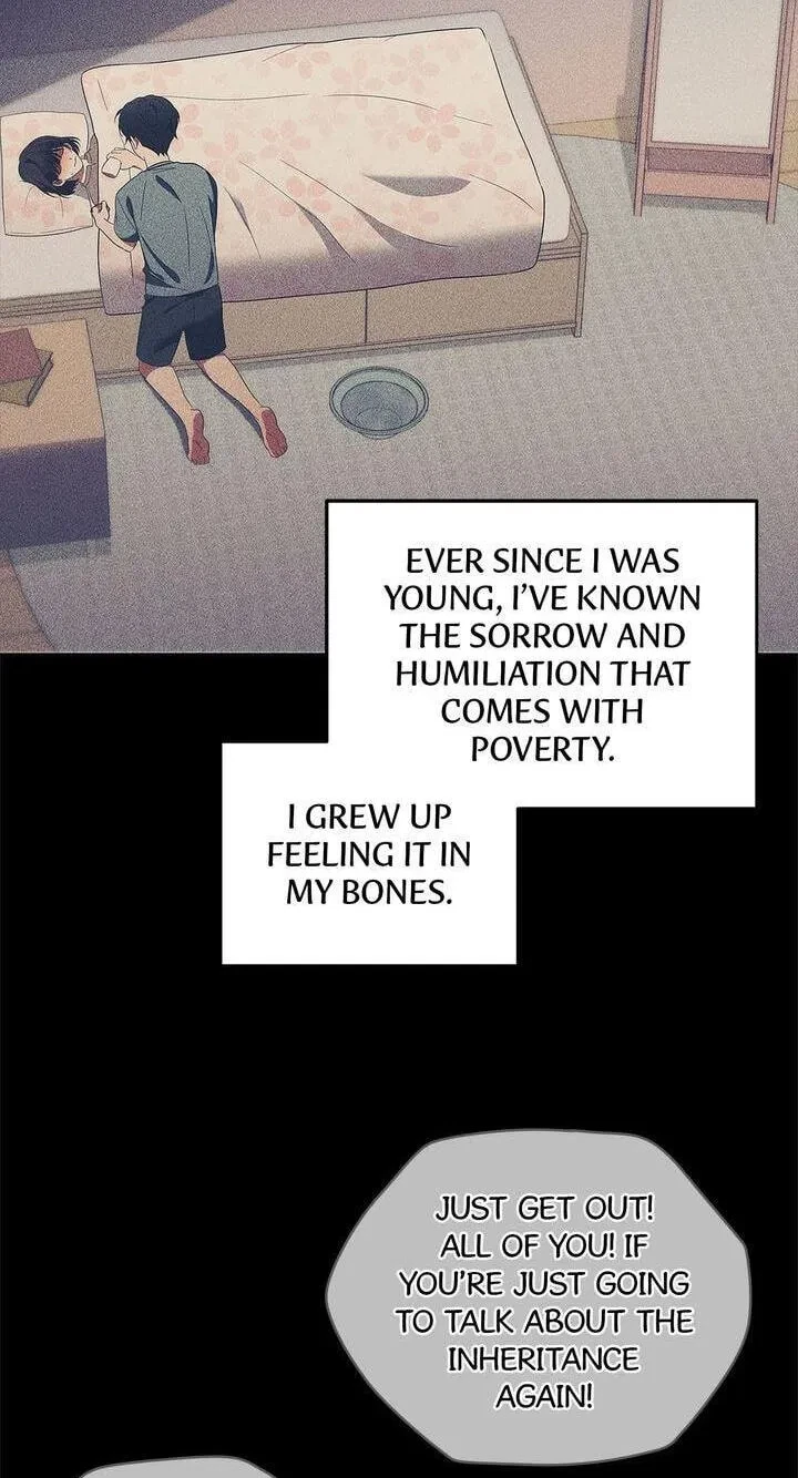 Chapter 34, page 63
