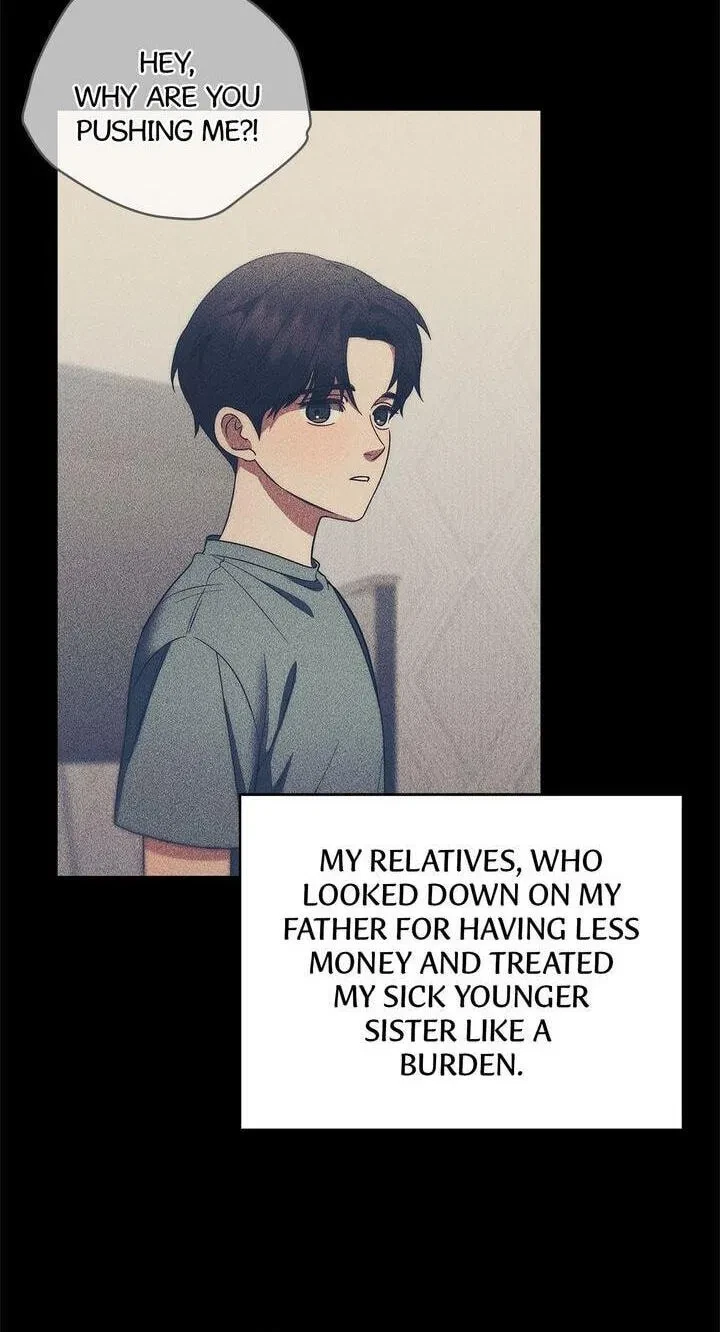 Chapter 34, page 64
