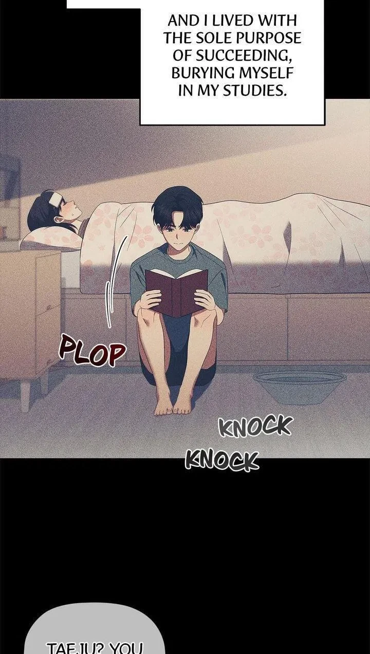 Chapter 34, page 66