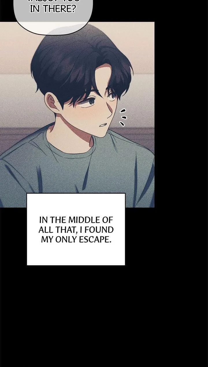 Chapter 34, page 67