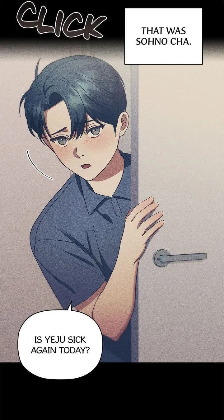 Chapter 34, page 68
