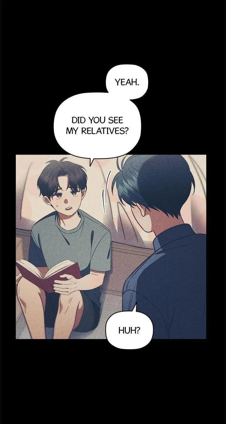 Chapter 34, page 69