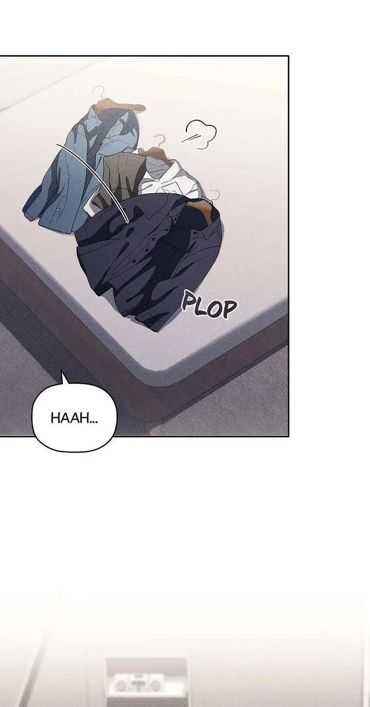 Chapter 34, page 7