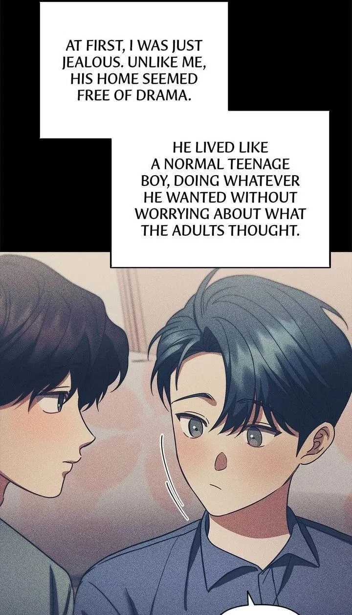 Chapter 34, page 71