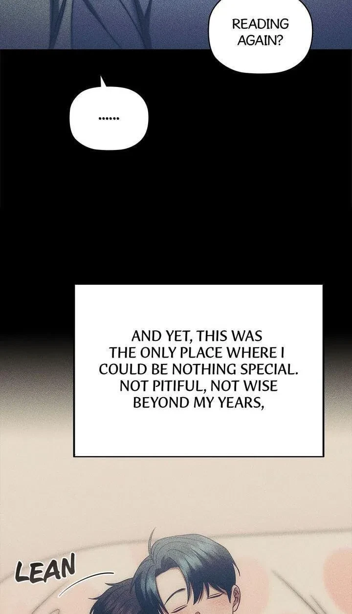 Chapter 34, page 72
