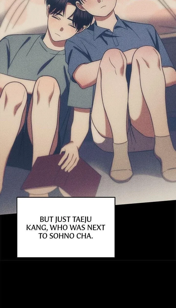 Chapter 34, page 73