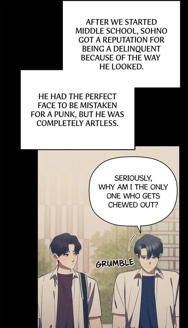 Chapter 34, page 74