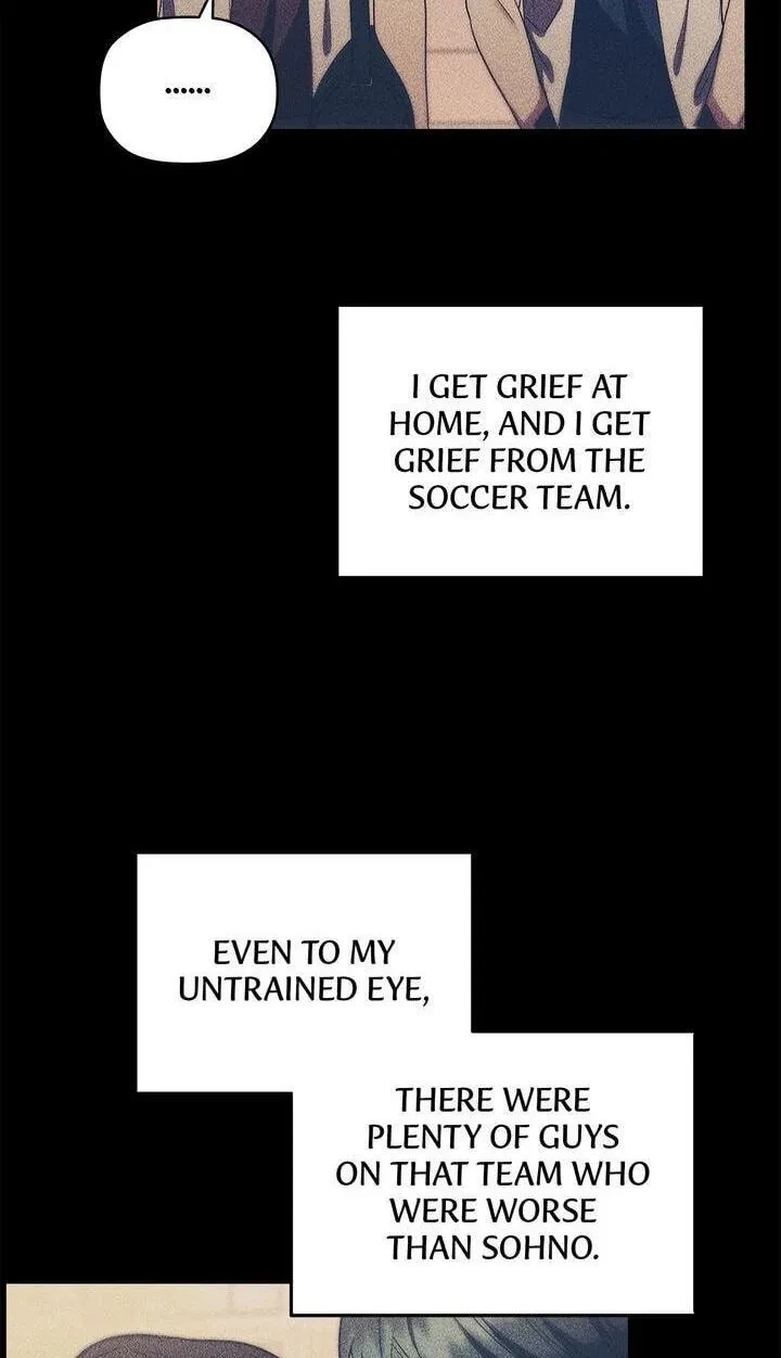 Chapter 34, page 75