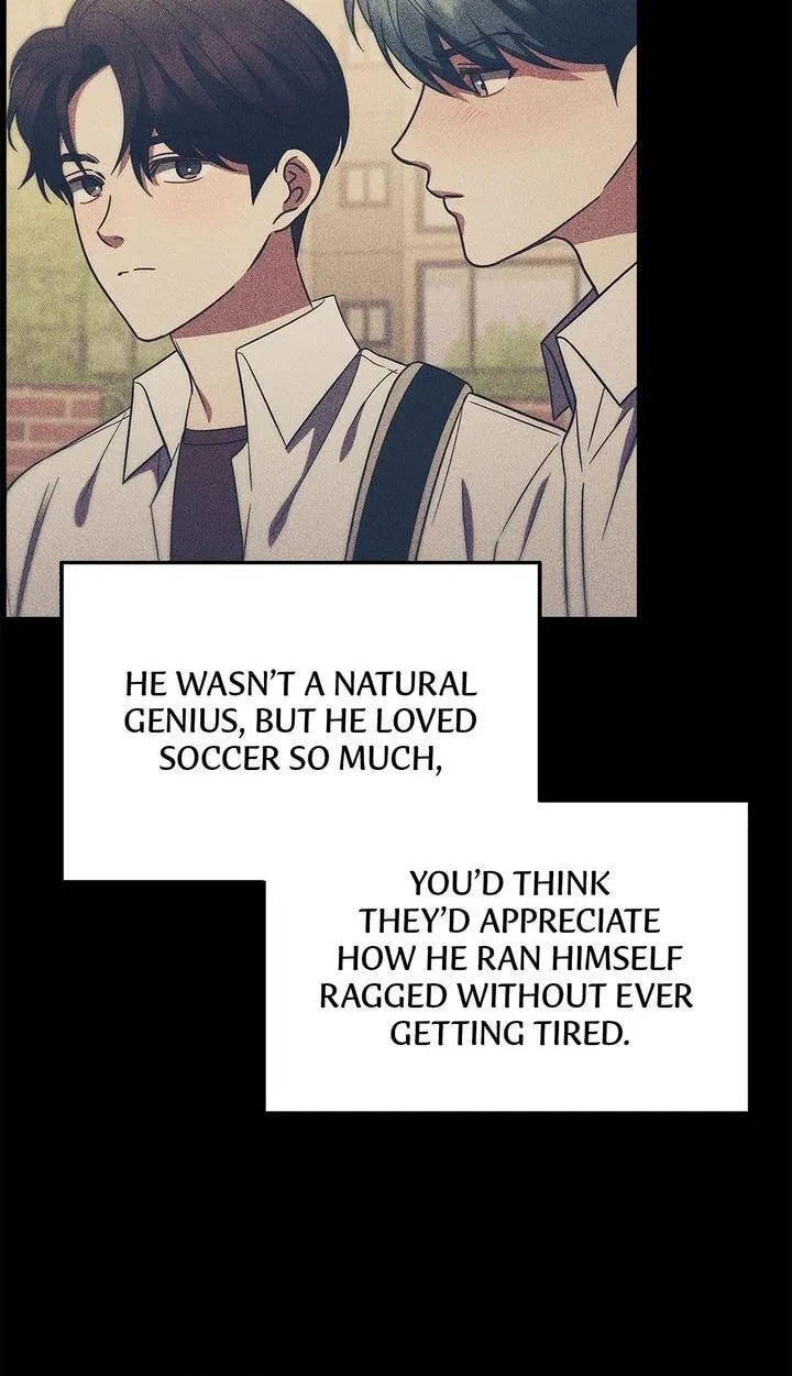 Chapter 34, page 76