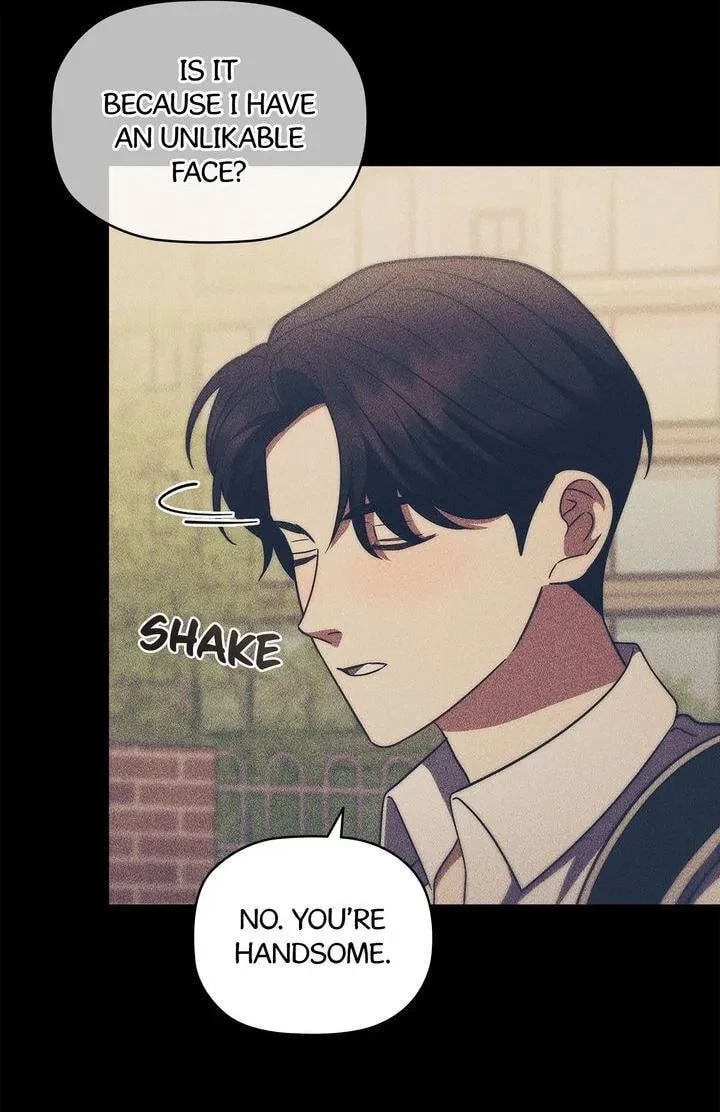 Chapter 34, page 77