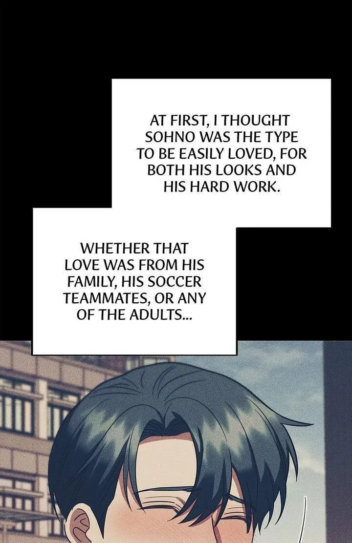 Chapter 34, page 78