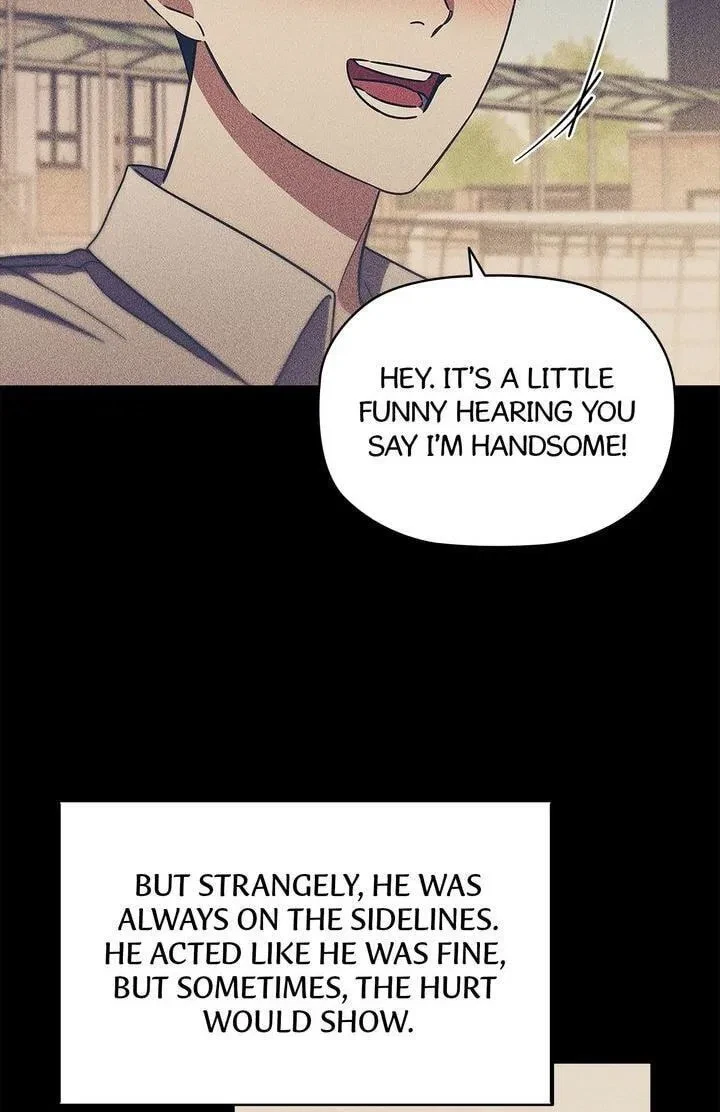 Chapter 34, page 79
