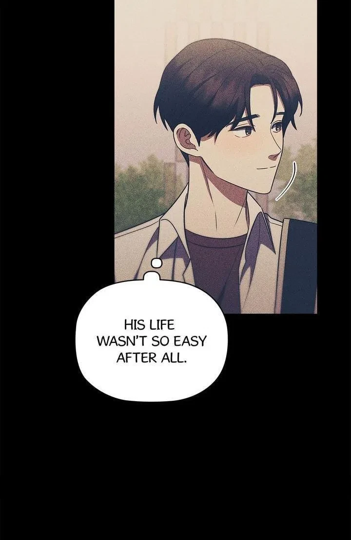 Chapter 34, page 80