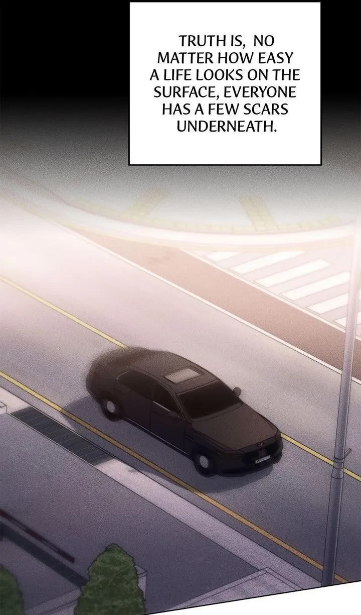Chapter 34, page 81