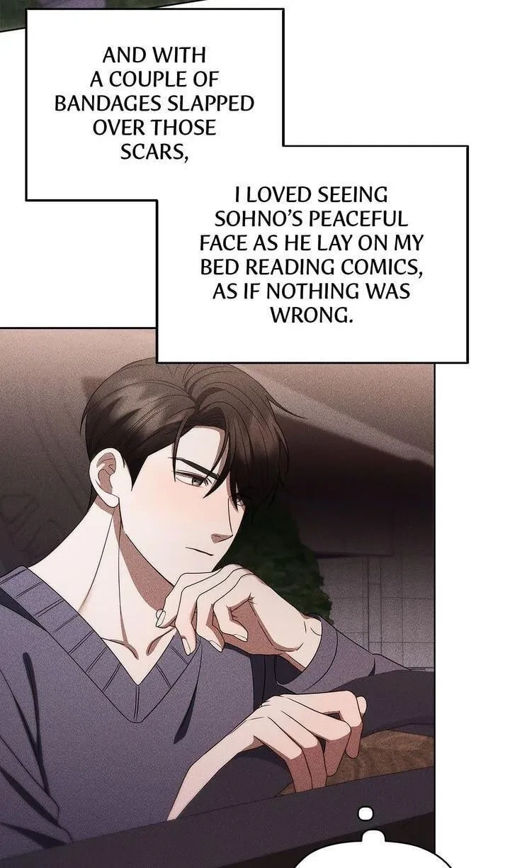 Chapter 34, page 82
