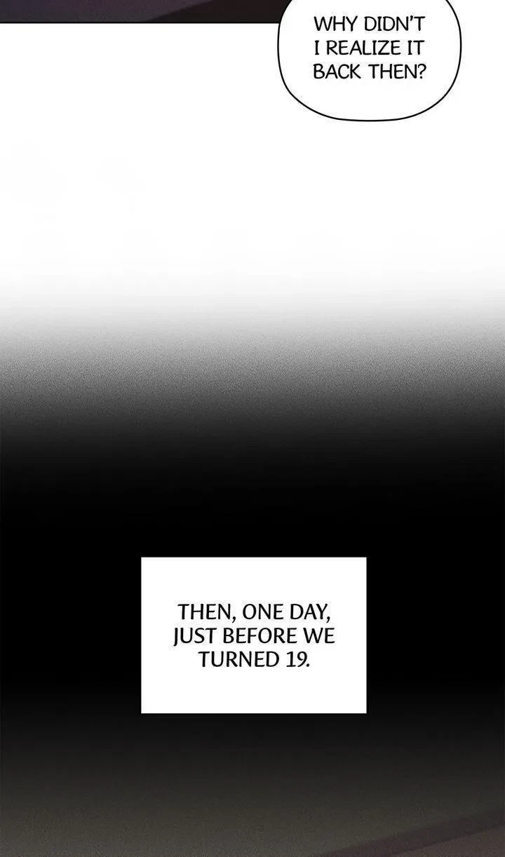 Chapter 34, page 83