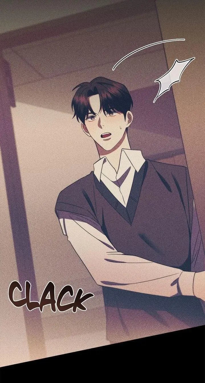 Chapter 34, page 84