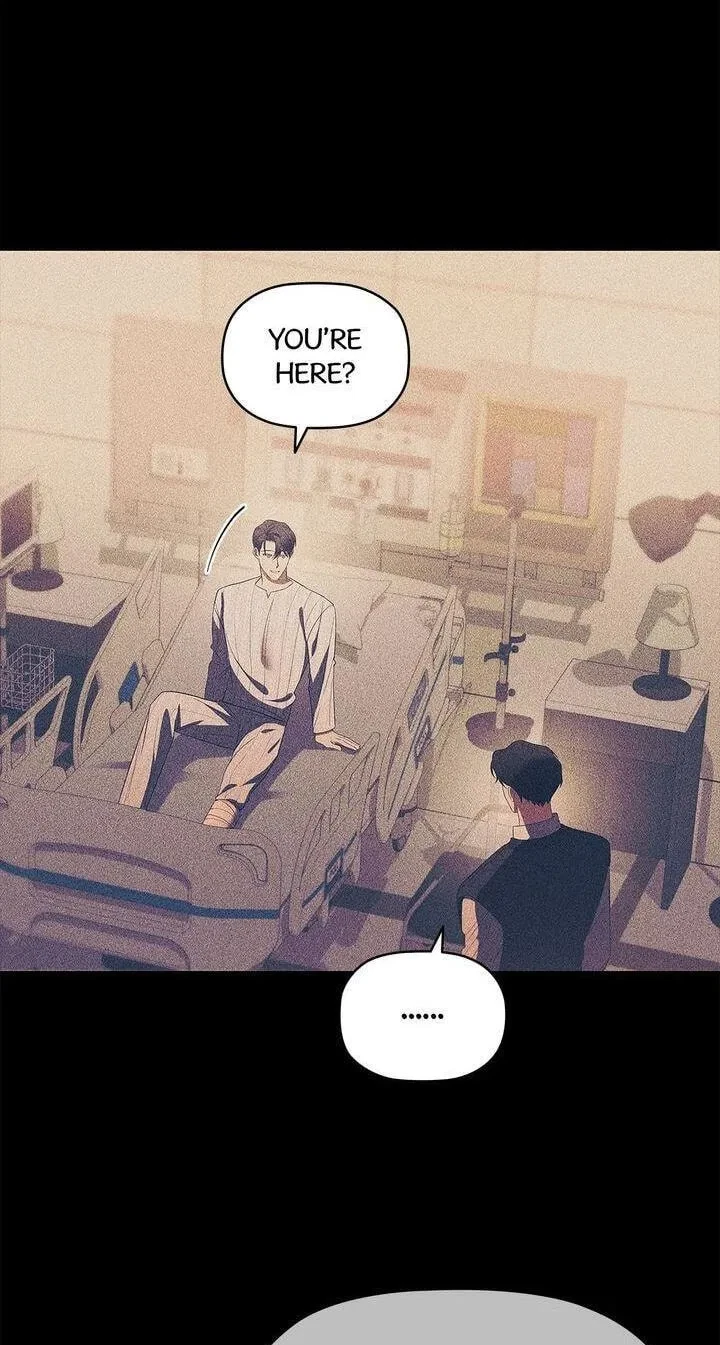 Chapter 34, page 85