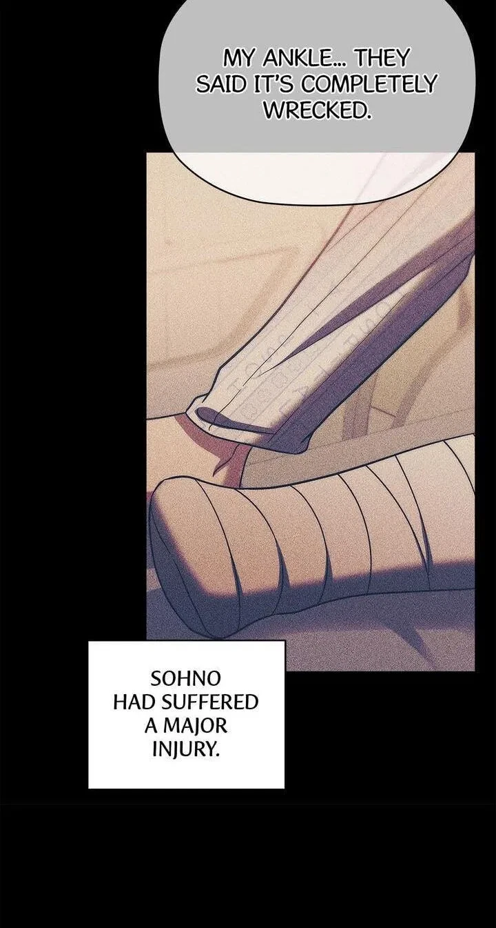Chapter 34, page 86