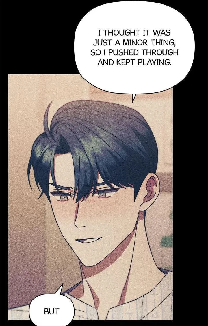 Chapter 34, page 87