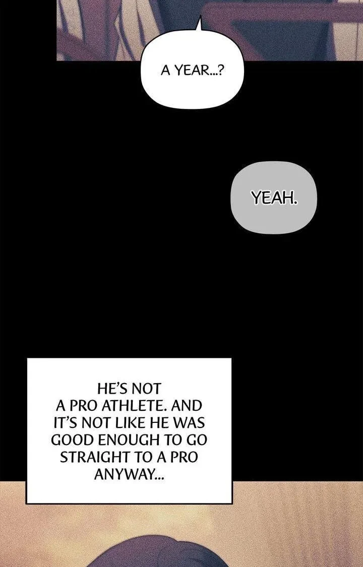 Chapter 34, page 89