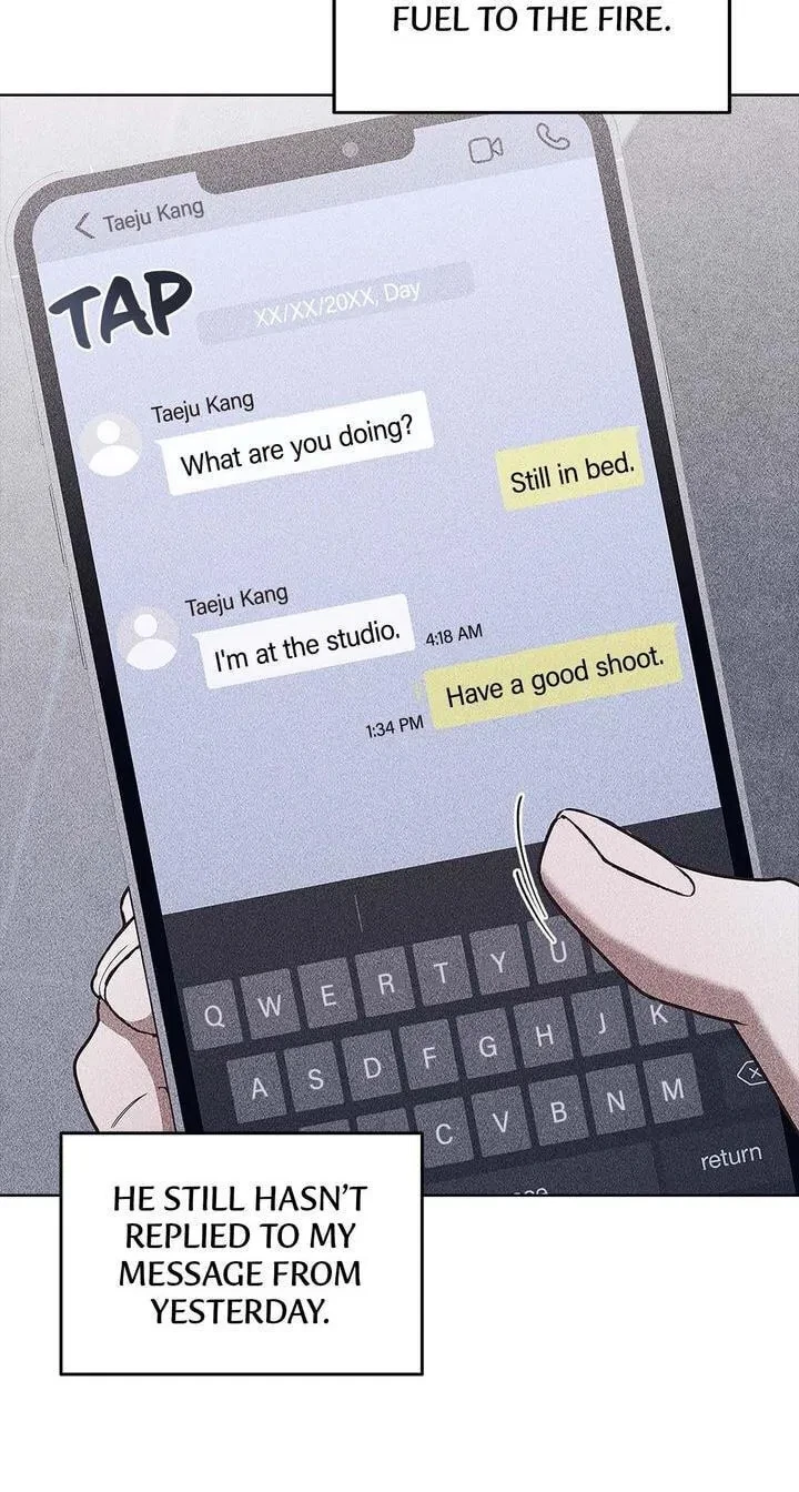 Chapter 34, page 9