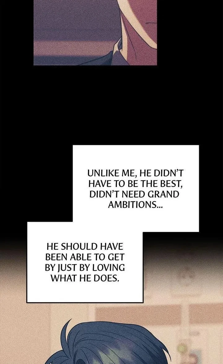 Chapter 34, page 92