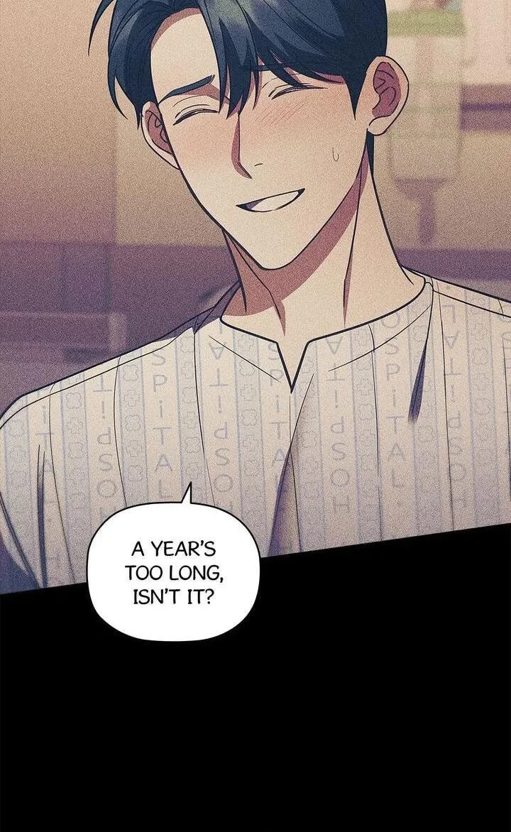 Chapter 34, page 93